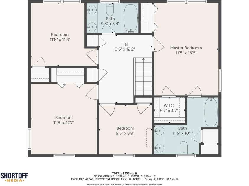 224 Camelot Drive, Morganton, NC 28655.  MLS# CAR4160972, YatesRealty ID 4333. 