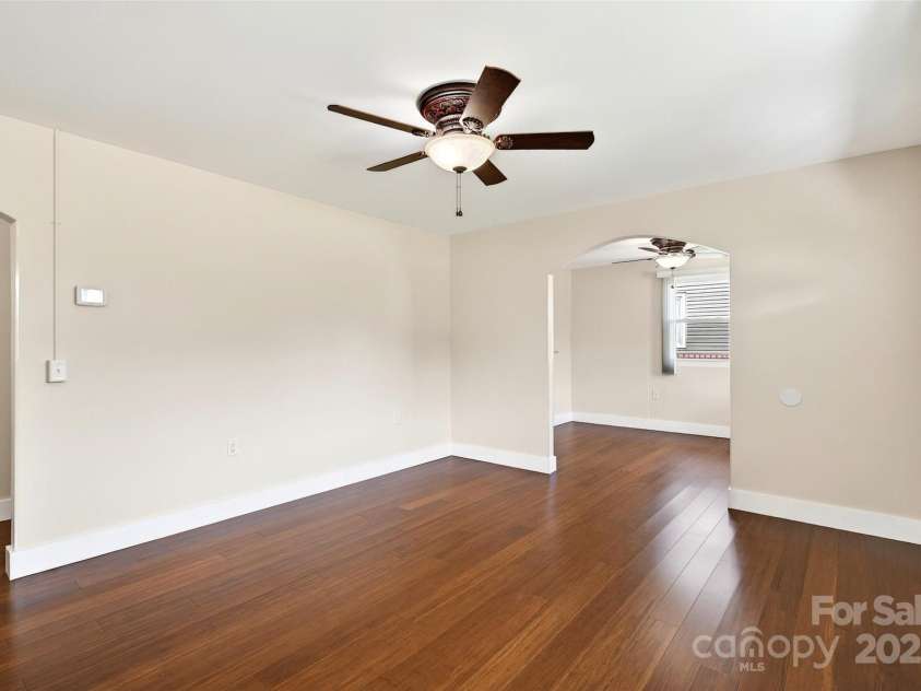 262 Catawba Avenue, Old Fort, NC 28762.  MLS# CAR4297674, YatesRealty ID 4333. 