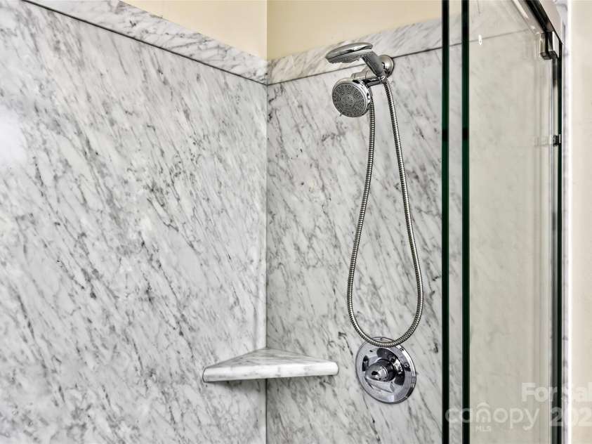 262 Catawba Avenue, Old Fort, NC 28762.  MLS# CAR4297674, YatesRealty ID 4333. 