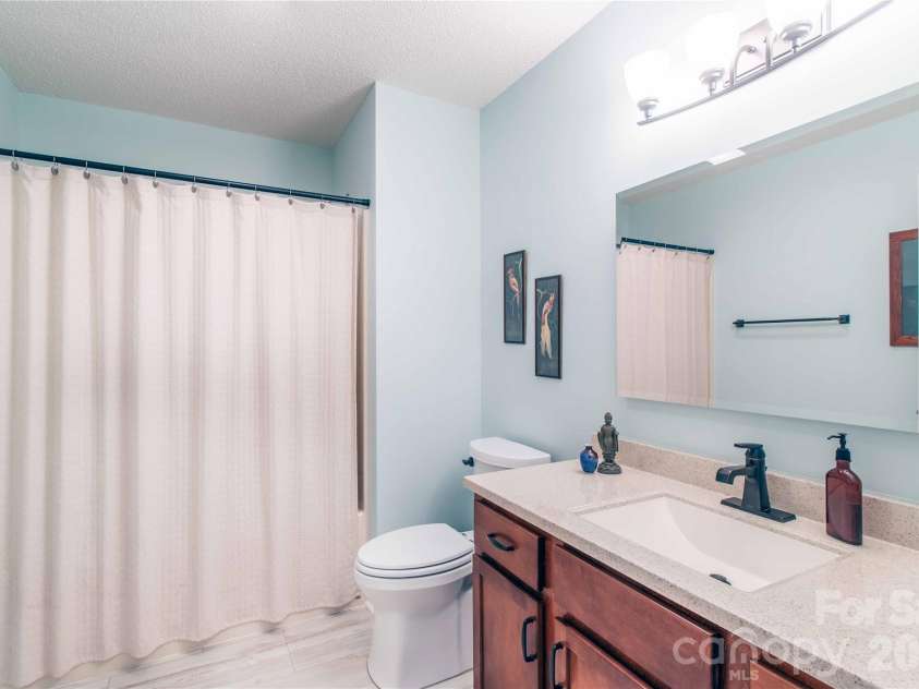 5303 Wood Duck Way, Hendersonville, NC 28792.  MLS# CAR4412210, YatesRealty ID 43331. 