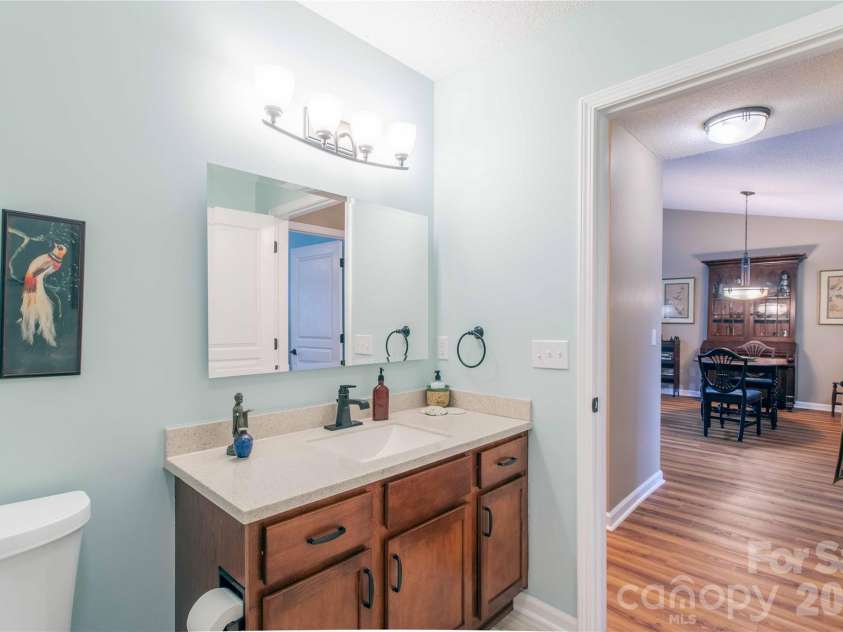 5303 Wood Duck Way, Hendersonville, NC 28792.  MLS# CAR4412210, YatesRealty ID 43331. 
