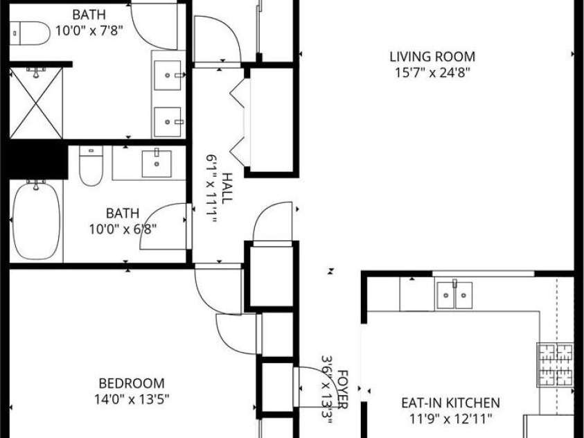 5303 Wood Duck Way, Hendersonville, NC 28792.  MLS# CAR4412210, YatesRealty ID 43331. 