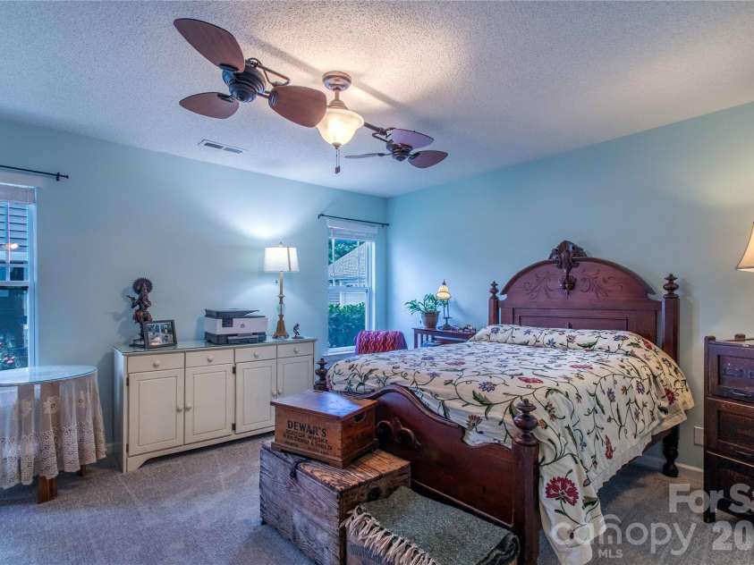 5303 Wood Duck Way, Hendersonville, NC 28792.  MLS# CAR4412210, YatesRealty ID 43331. 