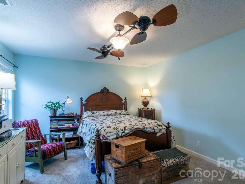 5303 Wood Duck Way, Hendersonville, NC 28792.  MLS# CAR4412210, YatesRealty ID 43331. 