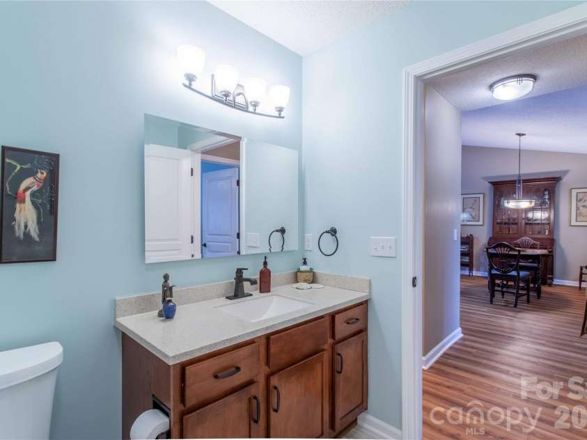 5303 Wood Duck Way, Hendersonville, NC 28792.  MLS# CAR4412210, YatesRealty ID 43331. 
