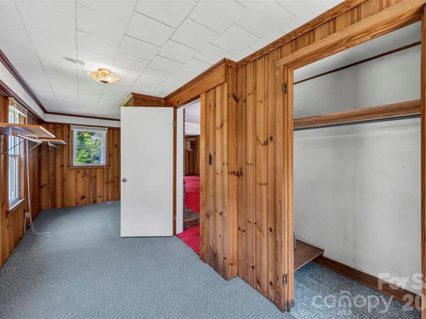 603 6th Street, Albemarle, NC 28001.  MLS# CAR4404180, YatesRealty ID 43334. 