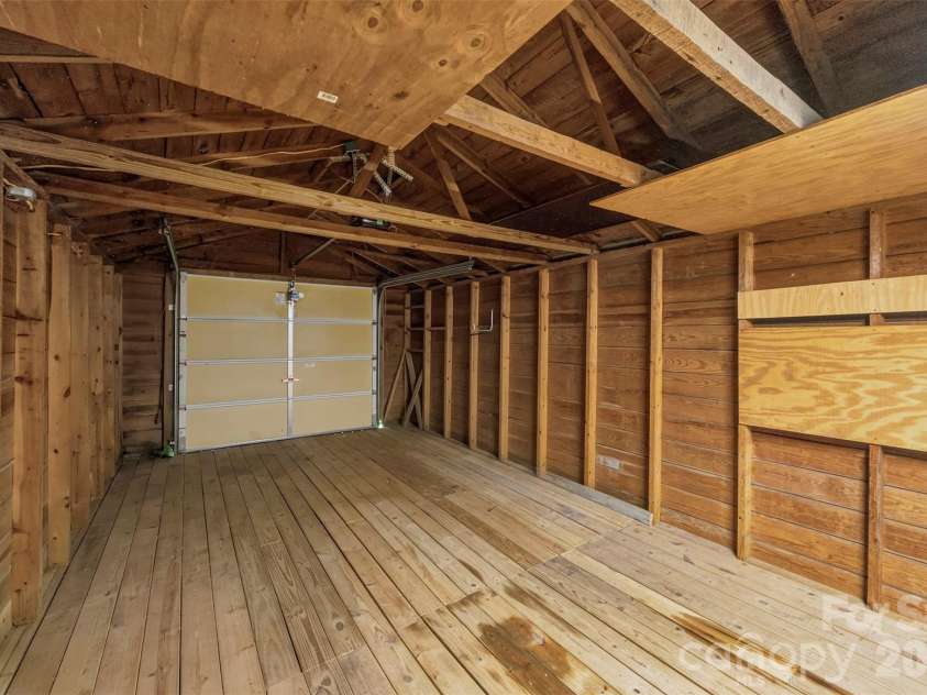 603 6th Street, Albemarle, NC 28001.  MLS# CAR4404180, YatesRealty ID 43334. 