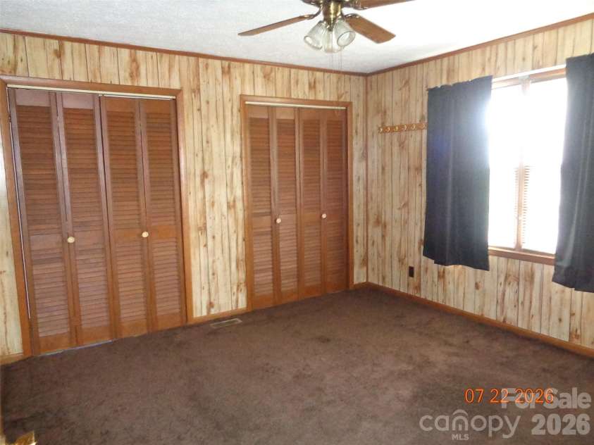 3181 & 3177 Morganton Boulevard, Lenoir, NC 28645.  MLS# CAR4417187, YatesRealty ID 43336. 