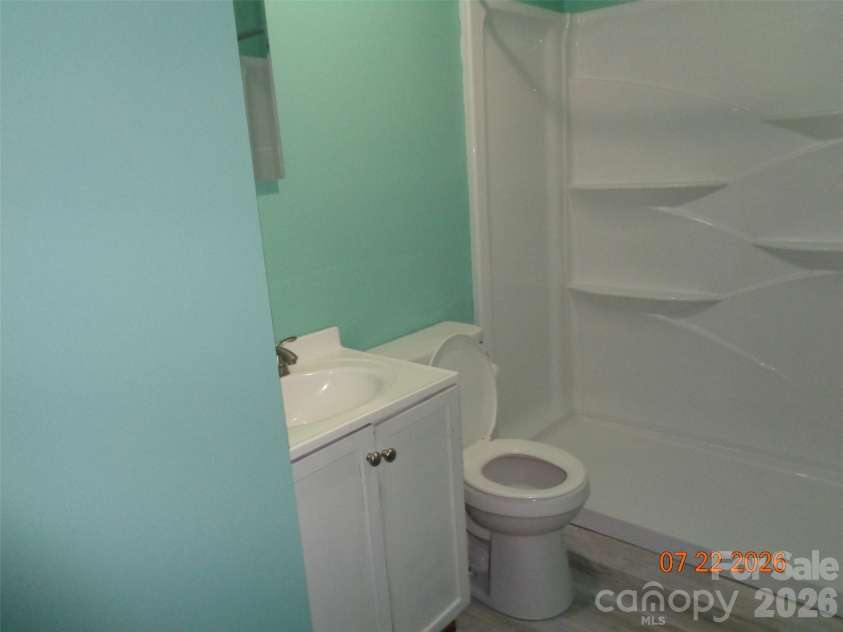 3181 & 3177 Morganton Boulevard, Lenoir, NC 28645.  MLS# CAR4417187, YatesRealty ID 43336. 
