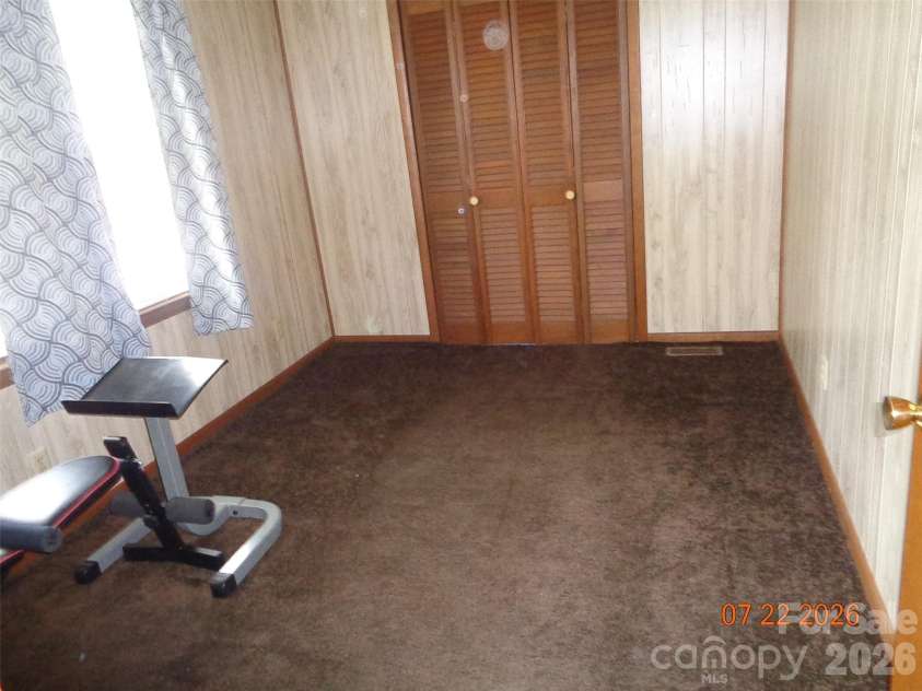 3181 & 3177 Morganton Boulevard, Lenoir, NC 28645.  MLS# CAR4417187, YatesRealty ID 43336. 