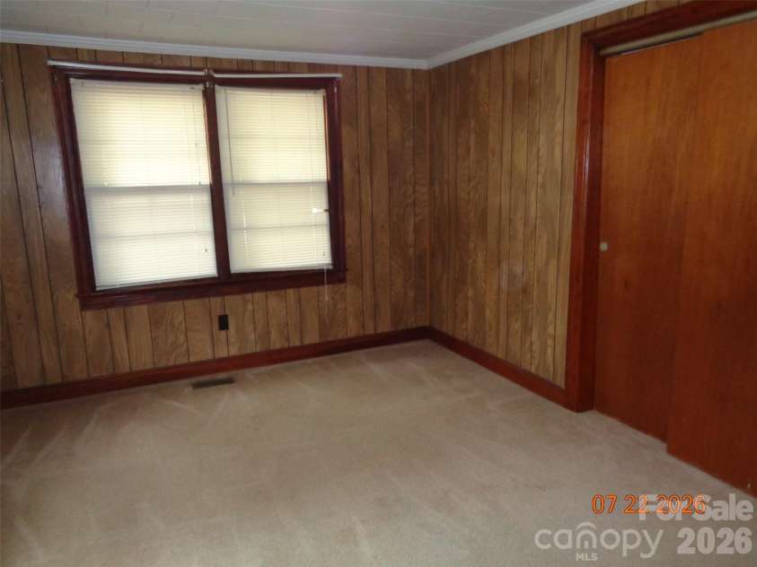 3181 & 3177 Morganton Boulevard, Lenoir, NC 28645.  MLS# CAR4417187, YatesRealty ID 43336. 