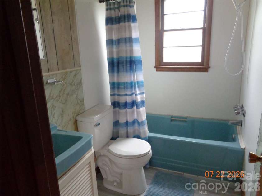 3181 & 3177 Morganton Boulevard, Lenoir, NC 28645.  MLS# CAR4417187, YatesRealty ID 43336. 