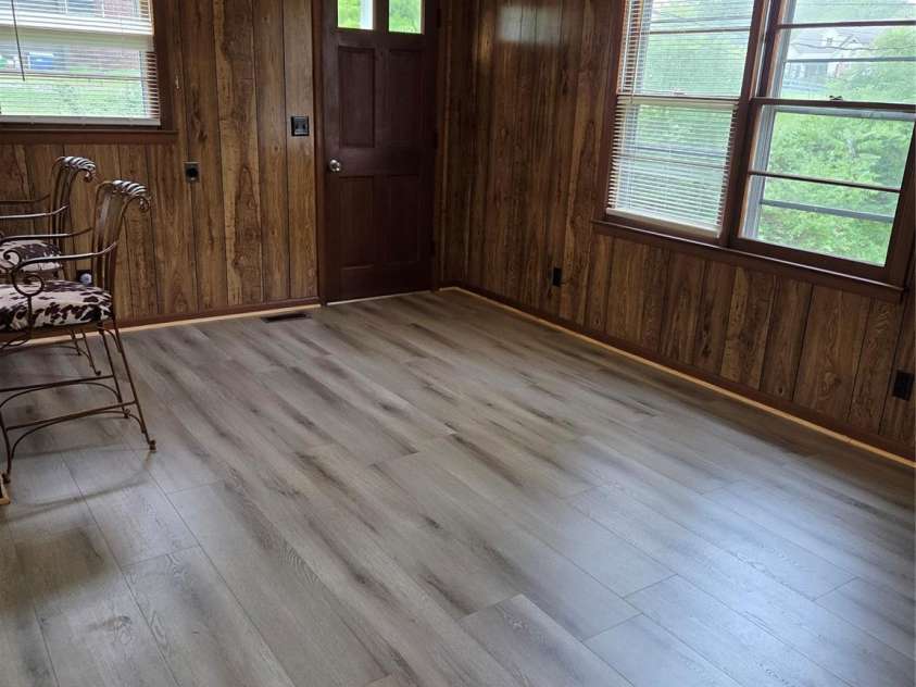 3181 & 3177 Morganton Boulevard, Lenoir, NC 28645.  MLS# CAR4417187, YatesRealty ID 43336. 