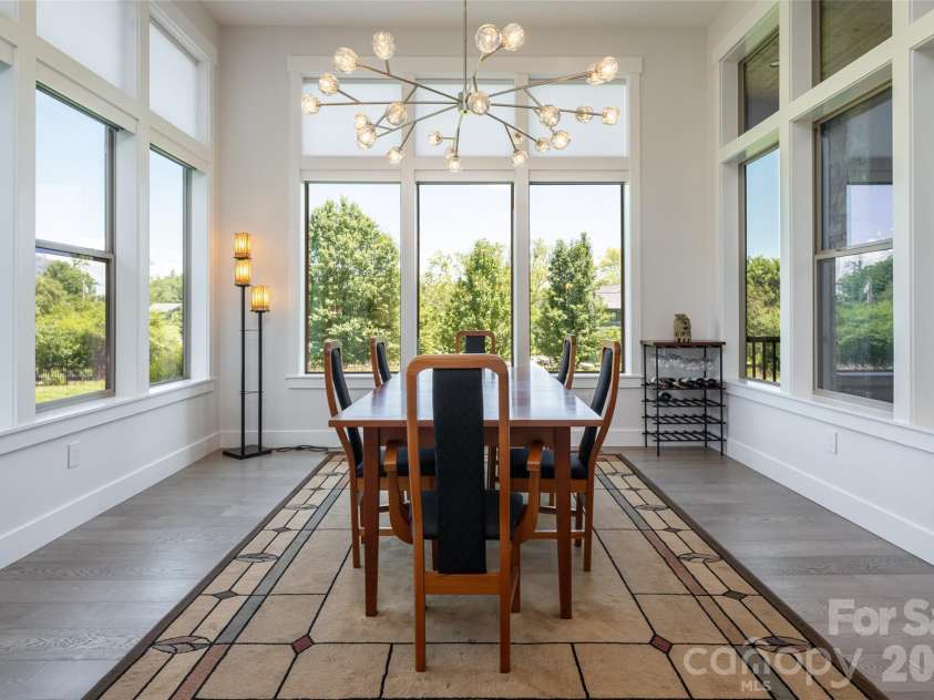 769 Daniel Circle Drive, Mills River, NC 28759.  MLS# CAR4408552, YatesRealty ID 43337. 