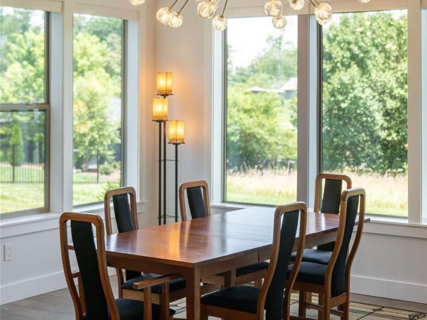 769 Daniel Circle Drive, Mills River, NC 28759.  MLS# CAR4408552, YatesRealty ID 43337. 