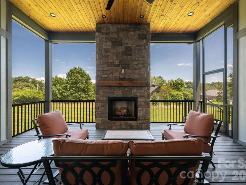 769 Daniel Circle Drive, Mills River, NC 28759.  MLS# CAR4408552, YatesRealty ID 43337. 