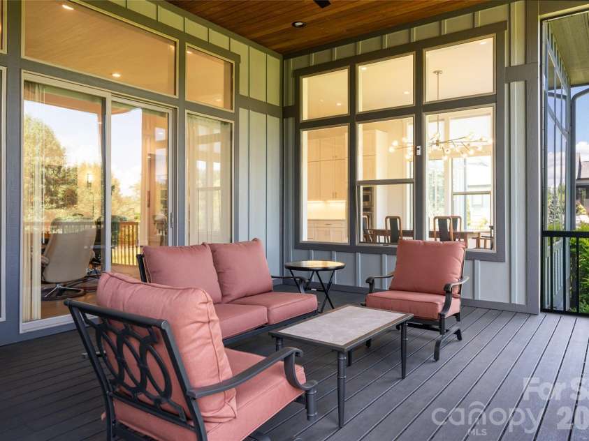 769 Daniel Circle Drive, Mills River, NC 28759.  MLS# CAR4408552, YatesRealty ID 43337. 
