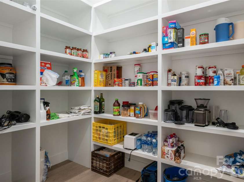 769 Daniel Circle Drive, Mills River, NC 28759.  MLS# CAR4408552, YatesRealty ID 43337. 