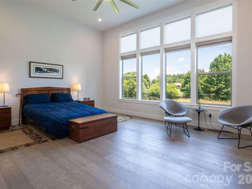 769 Daniel Circle Drive, Mills River, NC 28759.  MLS# CAR4408552, YatesRealty ID 43337. 