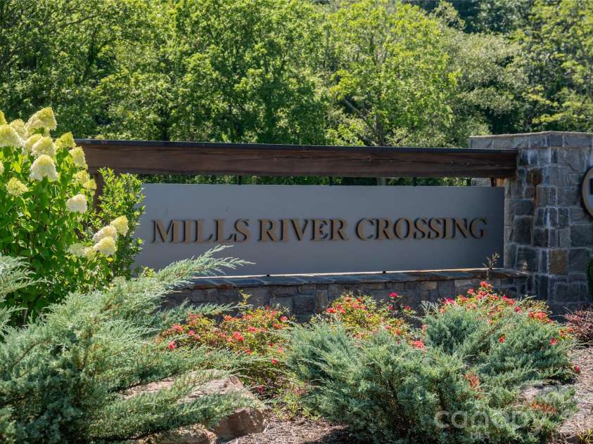 769 Daniel Circle Drive, Mills River, NC 28759.  MLS# CAR4408552, YatesRealty ID 43337. 