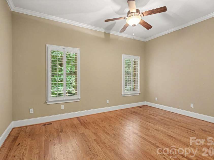 314 Glenview Drive, Salisbury, NC 28147.  MLS# CAR4411797, YatesRealty ID 43338. 