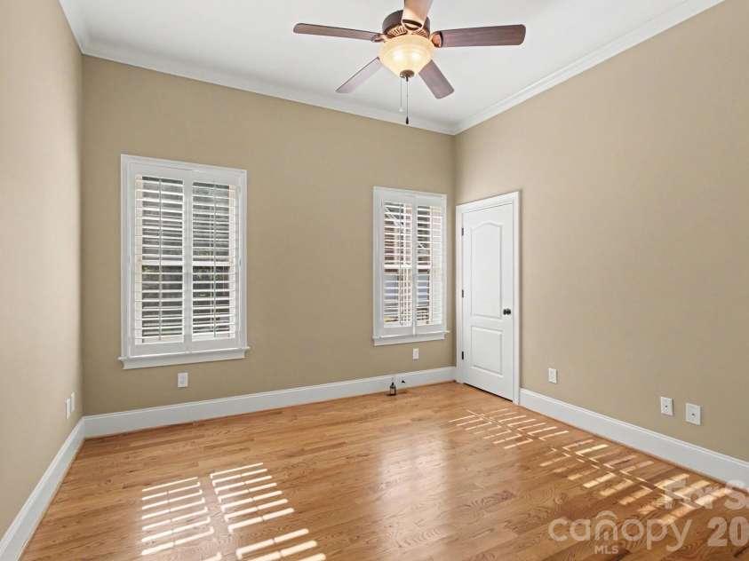 314 Glenview Drive, Salisbury, NC 28147.  MLS# CAR4411797, YatesRealty ID 43338. 