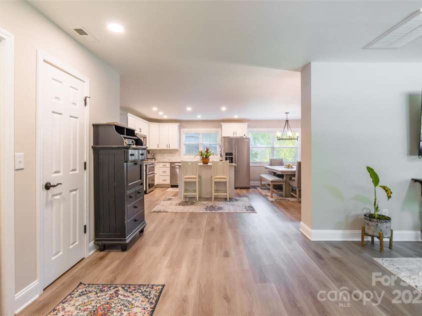 1631 Wendover Court, Rock Hill, SC 29732.  MLS# CAR4283774, YatesRealty ID 4334. 