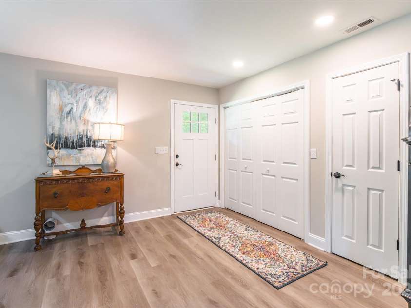 1631 Wendover Court, Rock Hill, SC 29732.  MLS# CAR4283774, YatesRealty ID 4334. 