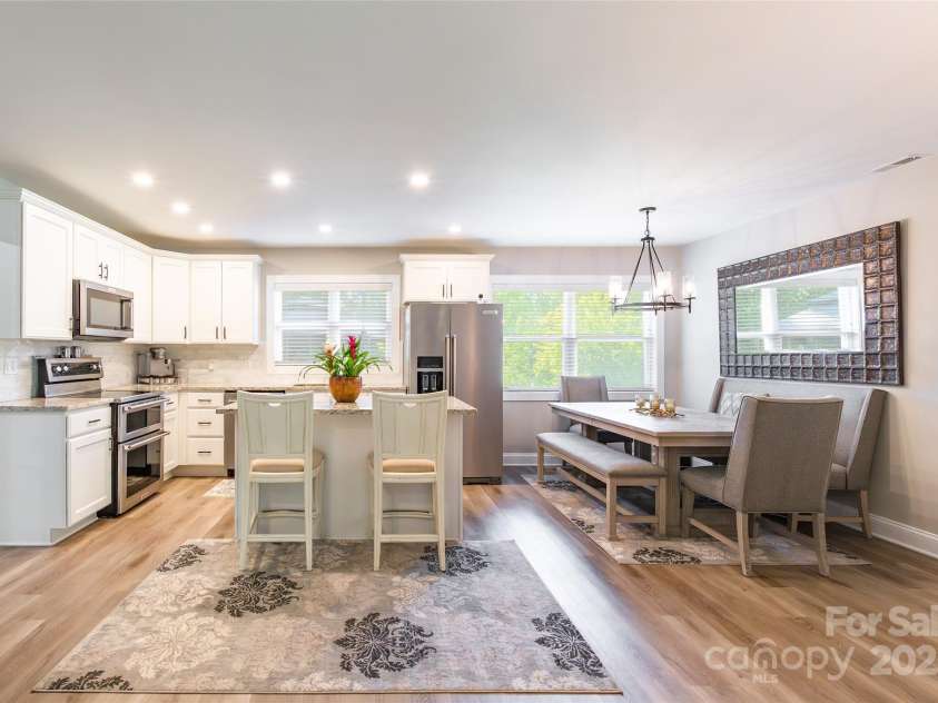 1631 Wendover Court, Rock Hill, SC 29732.  MLS# CAR4283774, YatesRealty ID 4334. 