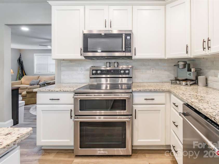 1631 Wendover Court, Rock Hill, SC 29732.  MLS# CAR4283774, YatesRealty ID 4334. 