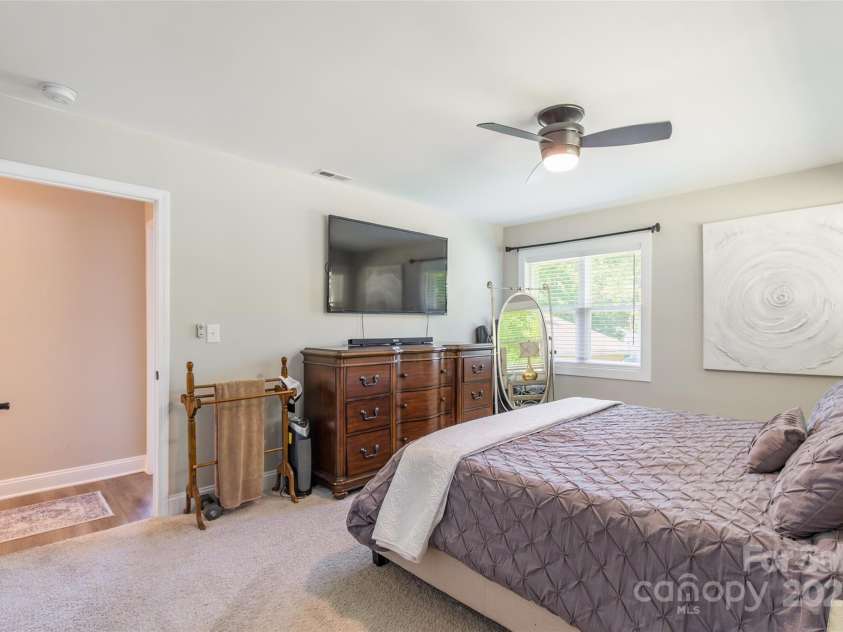 1631 Wendover Court, Rock Hill, SC 29732.  MLS# CAR4283774, YatesRealty ID 4334. 