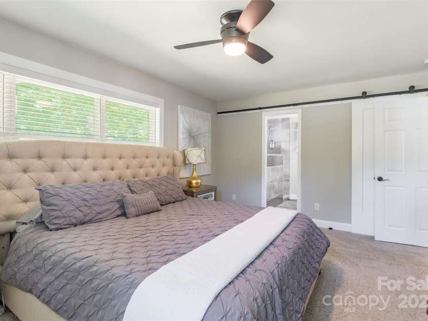 1631 Wendover Court, Rock Hill, SC 29732.  MLS# CAR4283774, YatesRealty ID 4334. 