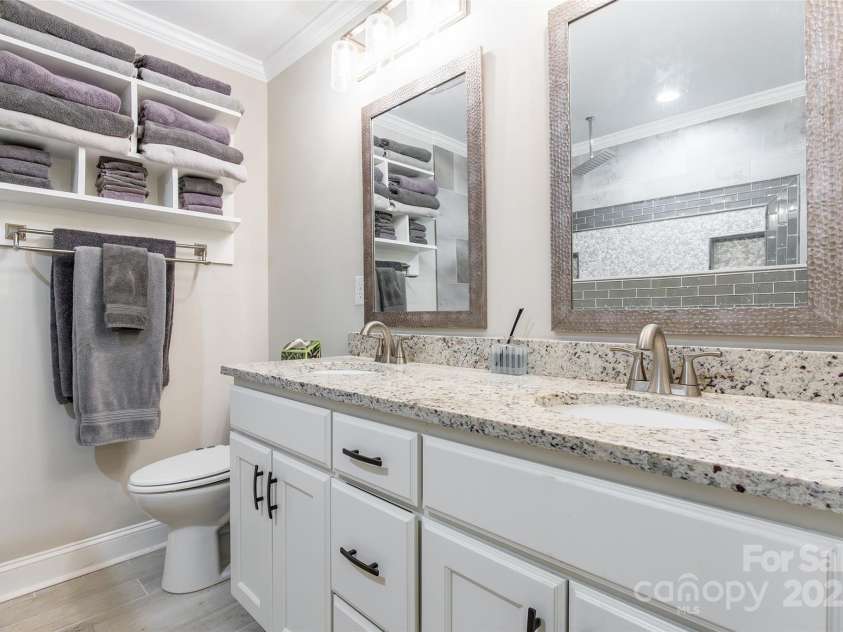 1631 Wendover Court, Rock Hill, SC 29732.  MLS# CAR4283774, YatesRealty ID 4334. 