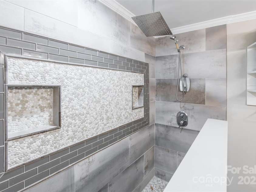 1631 Wendover Court, Rock Hill, SC 29732.  MLS# CAR4283774, YatesRealty ID 4334. 