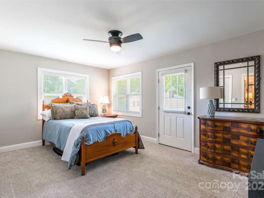 1631 Wendover Court, Rock Hill, SC 29732.  MLS# CAR4283774, YatesRealty ID 4334. 