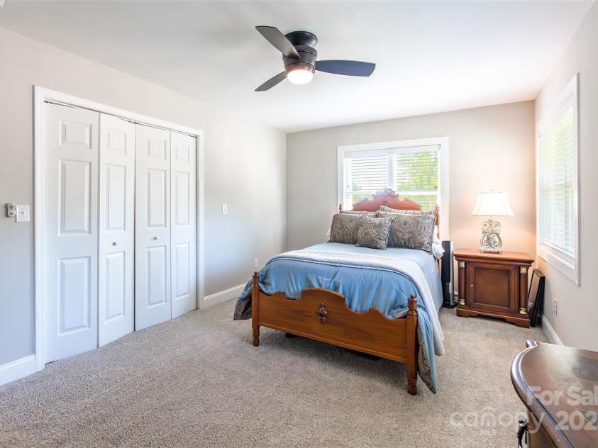 1631 Wendover Court, Rock Hill, SC 29732.  MLS# CAR4283774, YatesRealty ID 4334. 