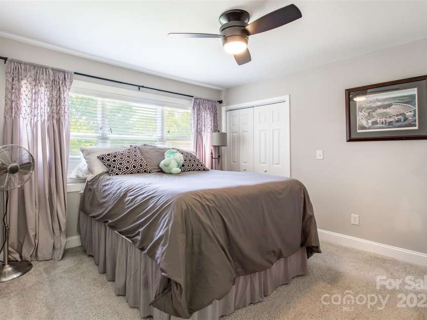 1631 Wendover Court, Rock Hill, SC 29732.  MLS# CAR4283774, YatesRealty ID 4334. 