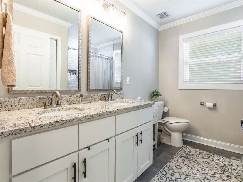 1631 Wendover Court, Rock Hill, SC 29732.  MLS# CAR4283774, YatesRealty ID 4334. 