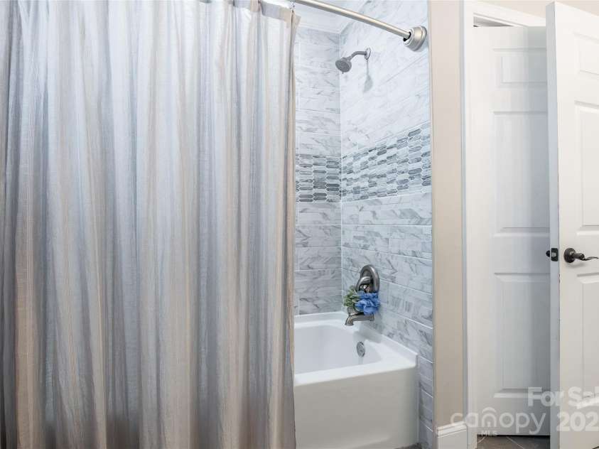 1631 Wendover Court, Rock Hill, SC 29732.  MLS# CAR4283774, YatesRealty ID 4334. 