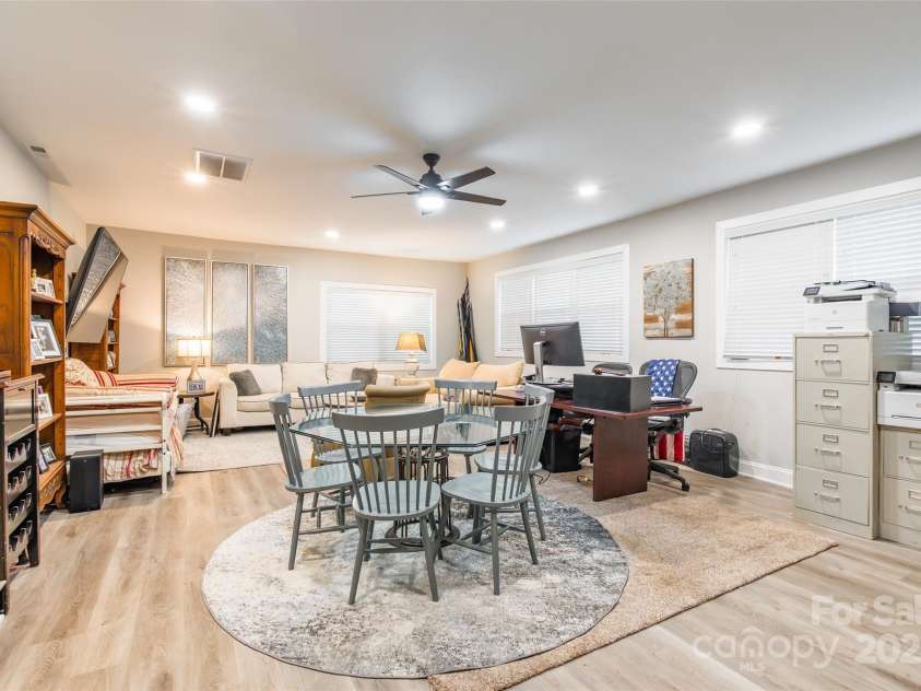 1631 Wendover Court, Rock Hill, SC 29732.  MLS# CAR4283774, YatesRealty ID 4334. 