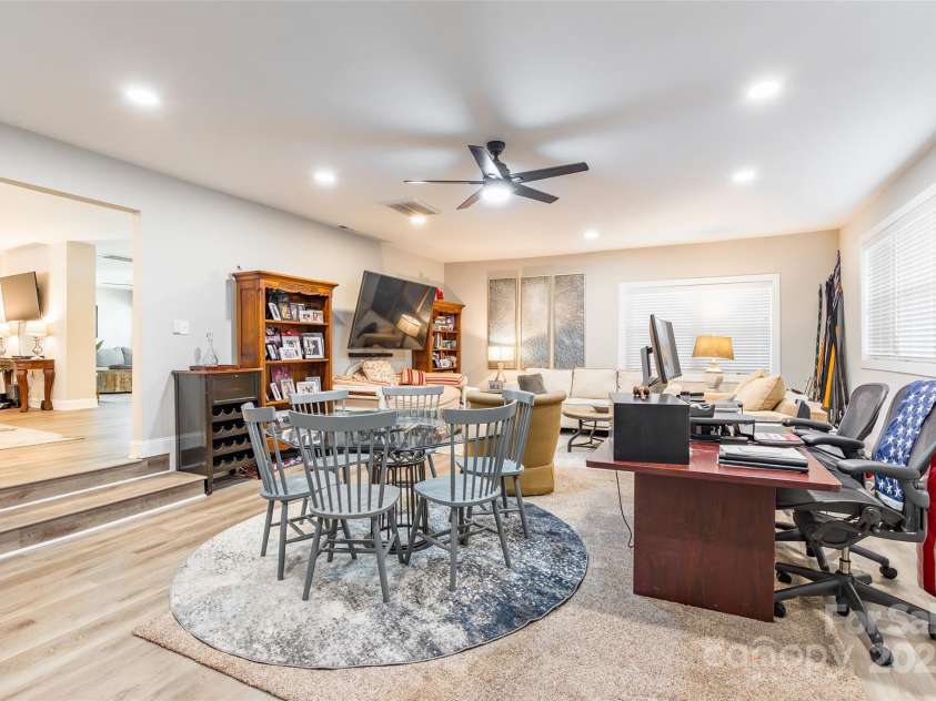 1631 Wendover Court, Rock Hill, SC 29732.  MLS# CAR4283774, YatesRealty ID 4334. 