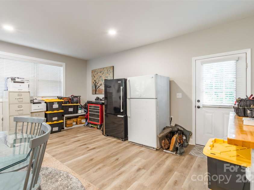 1631 Wendover Court, Rock Hill, SC 29732.  MLS# CAR4283774, YatesRealty ID 4334. 