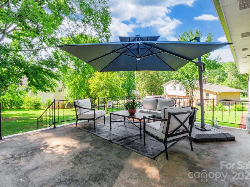 1631 Wendover Court, Rock Hill, SC 29732.  MLS# CAR4283774, YatesRealty ID 4334. 