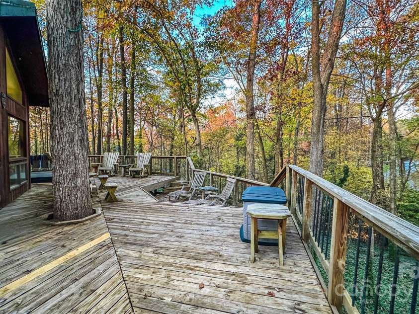 182 Bellwood Loop, Statesville, NC 28625.  MLS# CAR4321279, YatesRealty ID 4334. 
