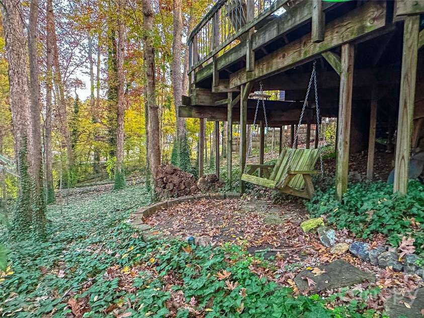 182 Bellwood Loop, Statesville, NC 28625.  MLS# CAR4321279, YatesRealty ID 4334. 