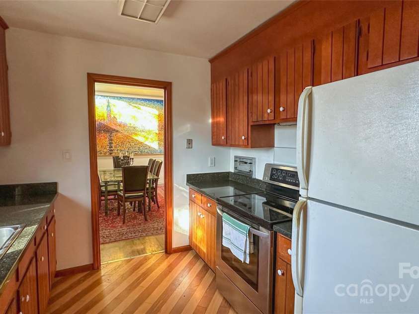 182 Bellwood Loop, Statesville, NC 28625.  MLS# CAR4321279, YatesRealty ID 4334. 