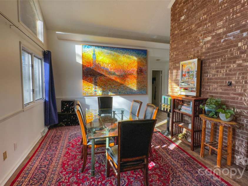 182 Bellwood Loop, Statesville, NC 28625.  MLS# CAR4321279, YatesRealty ID 4334. 