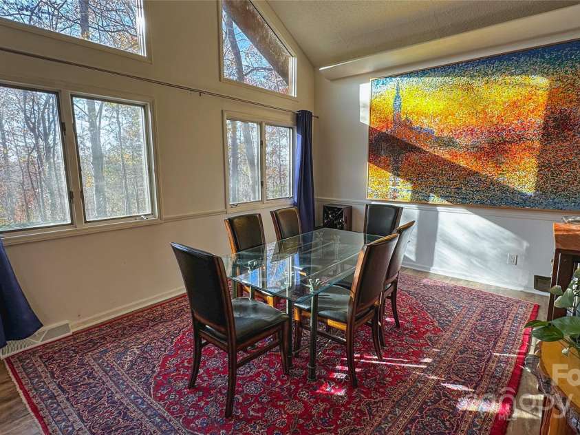 182 Bellwood Loop, Statesville, NC 28625.  MLS# CAR4321279, YatesRealty ID 4334. 