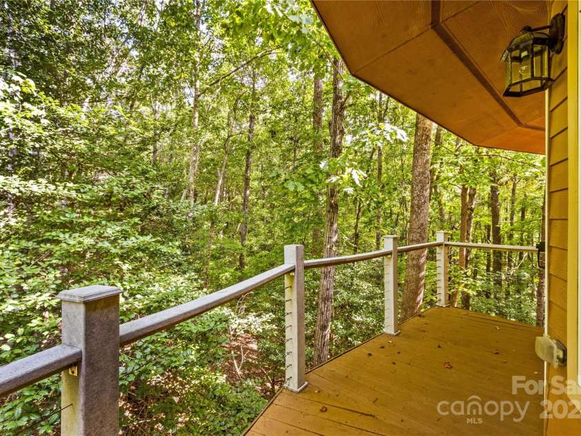 241 Spring Shore Road, Statesville, NC 28677.  MLS# CAR4181871, YatesRealty ID 4334. 