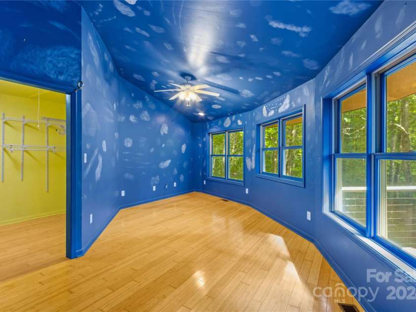 241 Spring Shore Road, Statesville, NC 28677.  MLS# CAR4181871, YatesRealty ID 4334. 